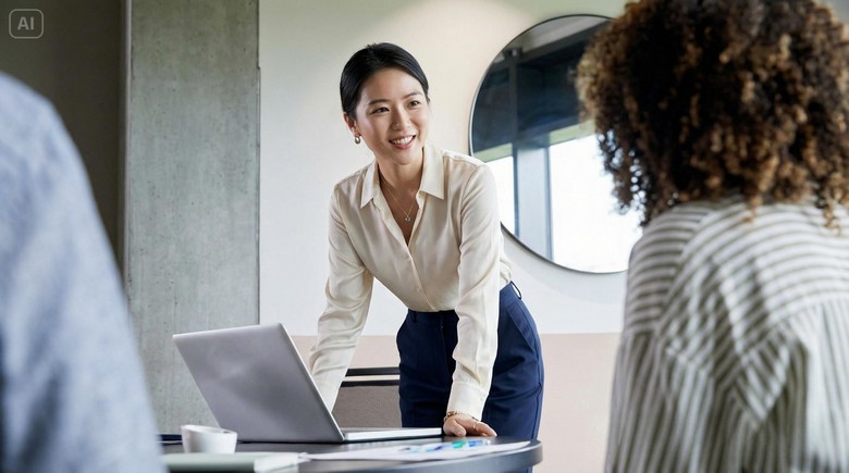 Meta重金“掐尖”字节跳动,猎头揭秘中美大厂AI人才暗战