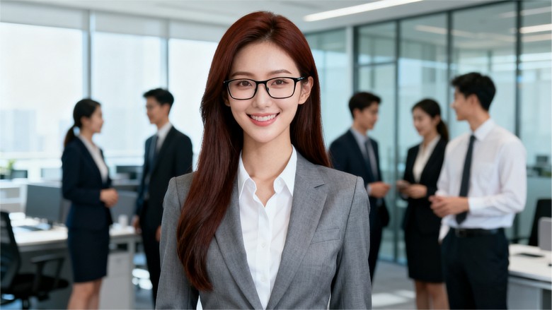 四类真高管的识别与关系构建之道