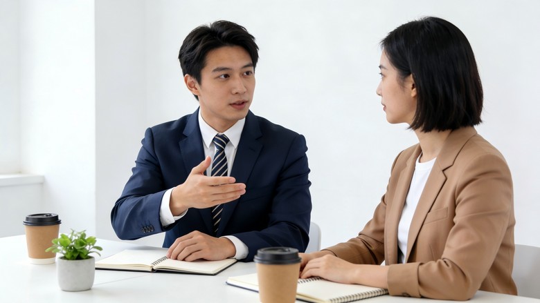 美国智库报告：87%中国顶尖AI人才坚守美国