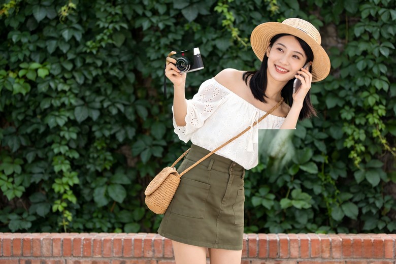 1765686588841587.jpg 2025-12-14_120934.jpg