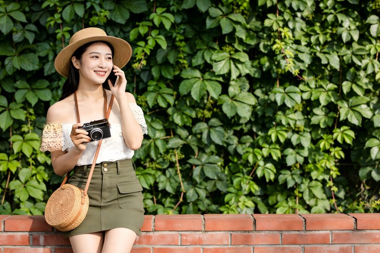 1765686603998169.jpg 2025-12-14_120908.jpg