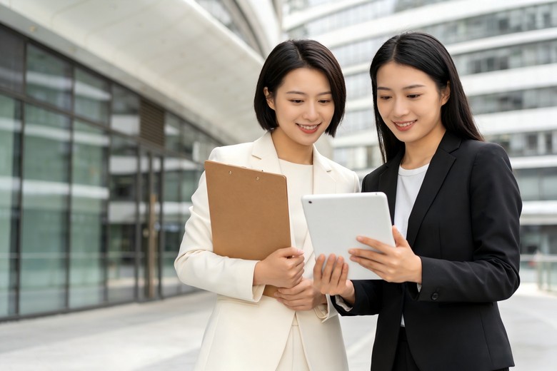 1765686643103775.jpg 2025-12-14_121106.jpg