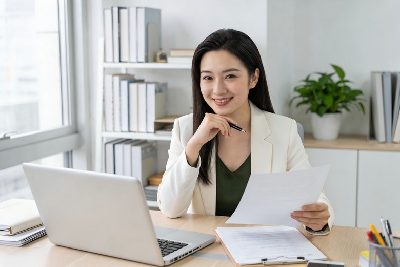 1765686682497856.jpg 2025-12-14_103046.jpg