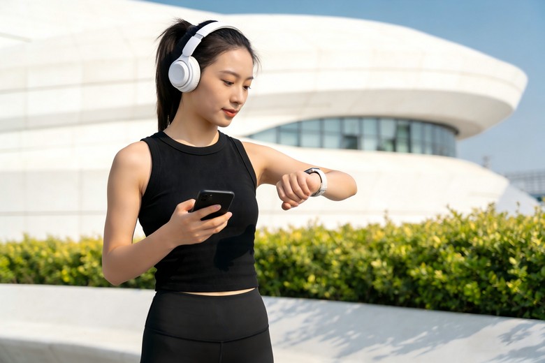 1765686752821447.jpg 2025-12-14_121704.jpg