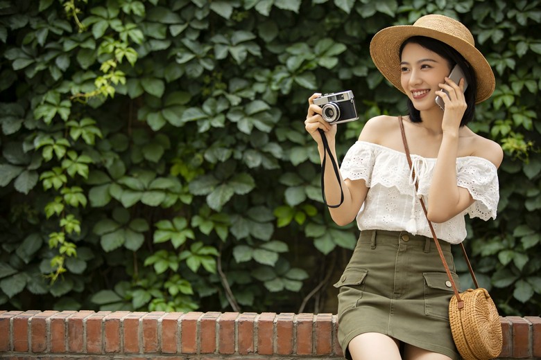 00 后大厂求职实录：高薪变低薪、晋升遇堵？