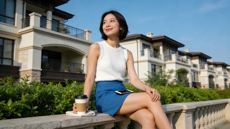 1766229883900577.jpg 2025-12-20_190314.jpg