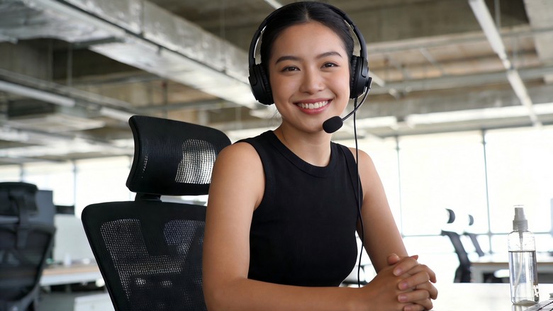 1766229903110379.jpg 2025-12-20_190024.jpg