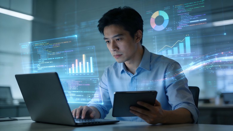 1766229915568999.jpg 2025-12-20_185704.jpg