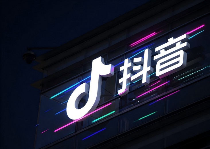 字节全年利润500亿美元：全员大幅调薪