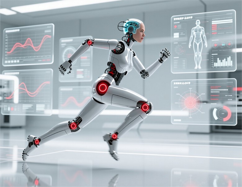 特斯拉Optimus的“提线木偶”之谜：具身智能背后的技术鸿沟与人才博弈