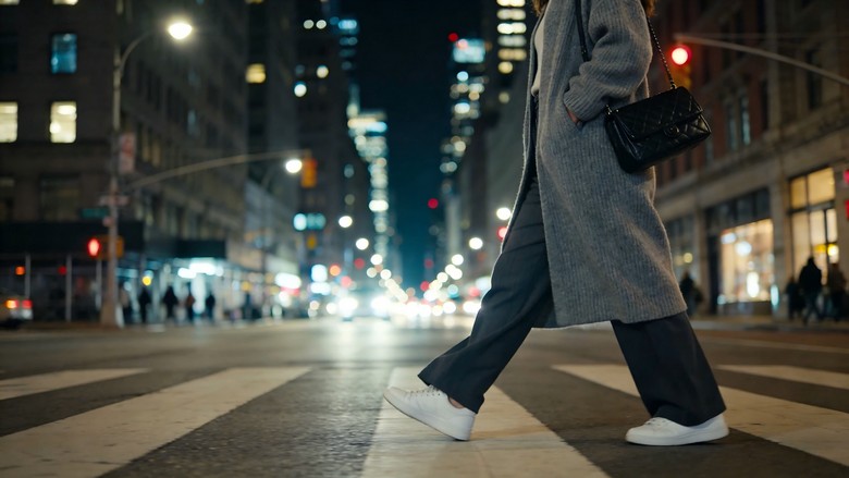 写给2026年求职者：别把系统的错，活成自己的困局