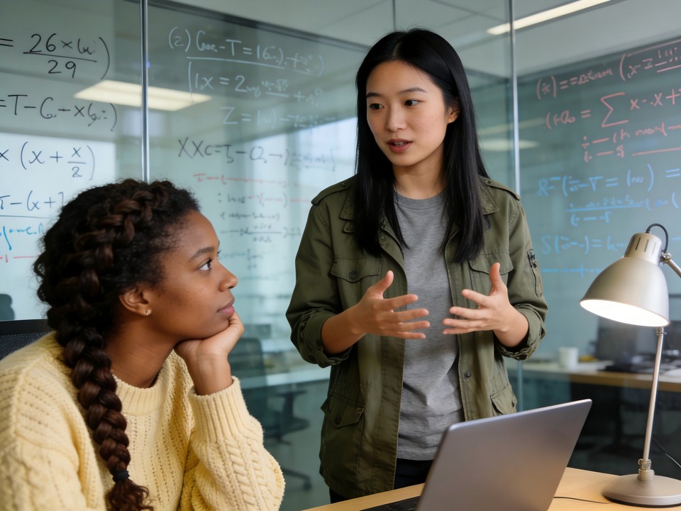 1768722366125531.jpg 2026-01-18_154254.jpg