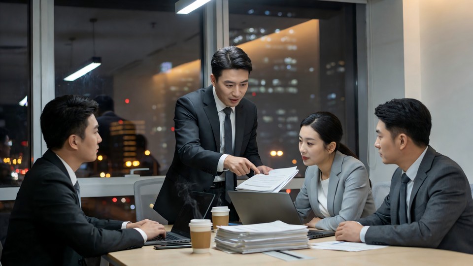 1768722410571854.jpg 2026-01-18_154032.jpg