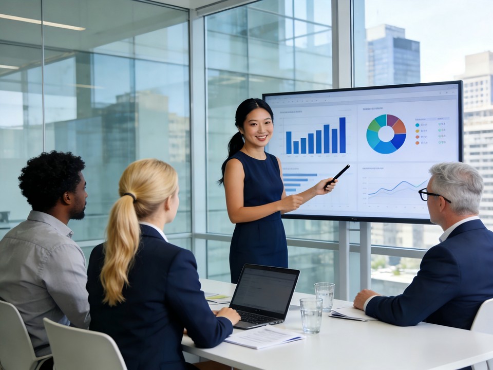 1768722445407545.jpg 2026-01-18_143910.jpg