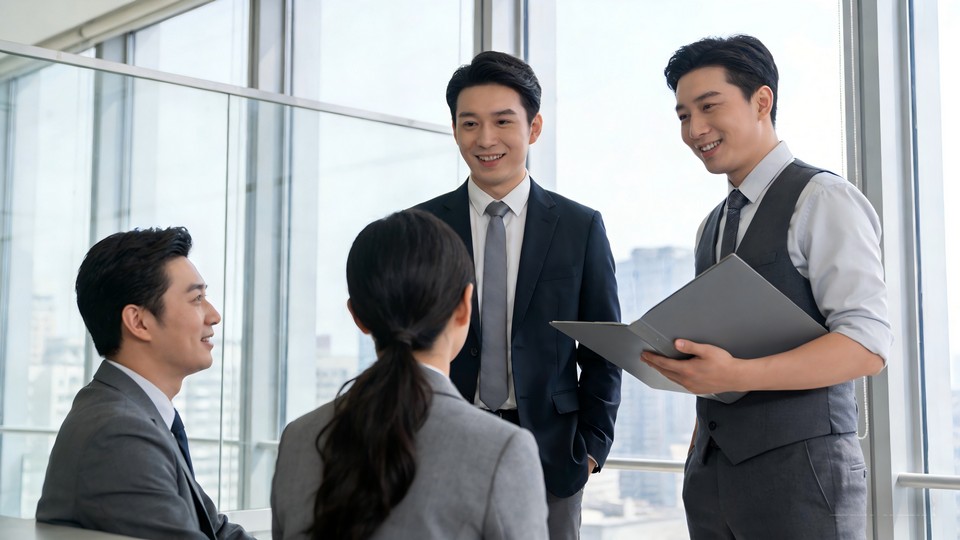 1768722465550610.jpg 2026-01-18_153828.jpg