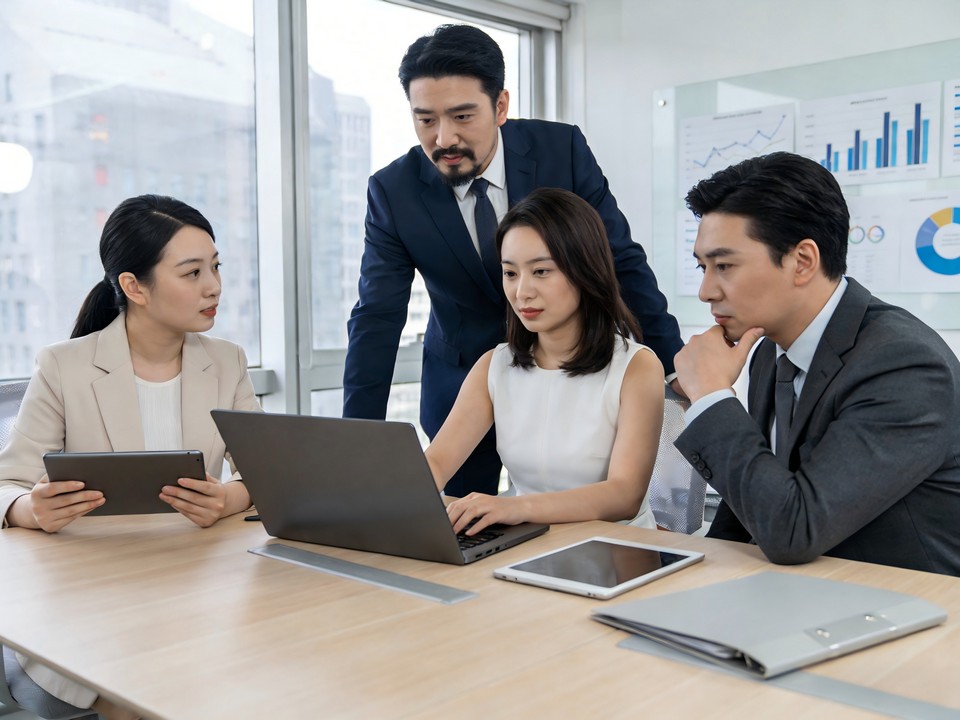 1768722499308067.jpg 2026-01-18_144246.jpg