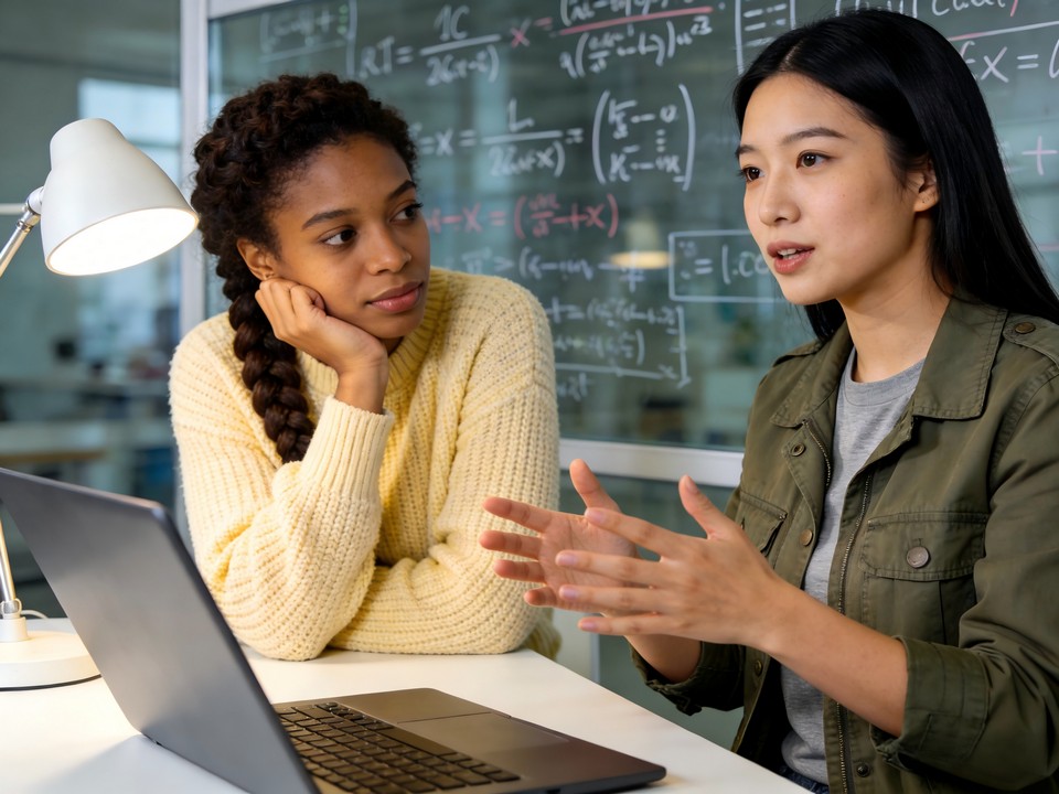 阿里千问大版本更新：从聊天到办事，AI超级入口战事升级