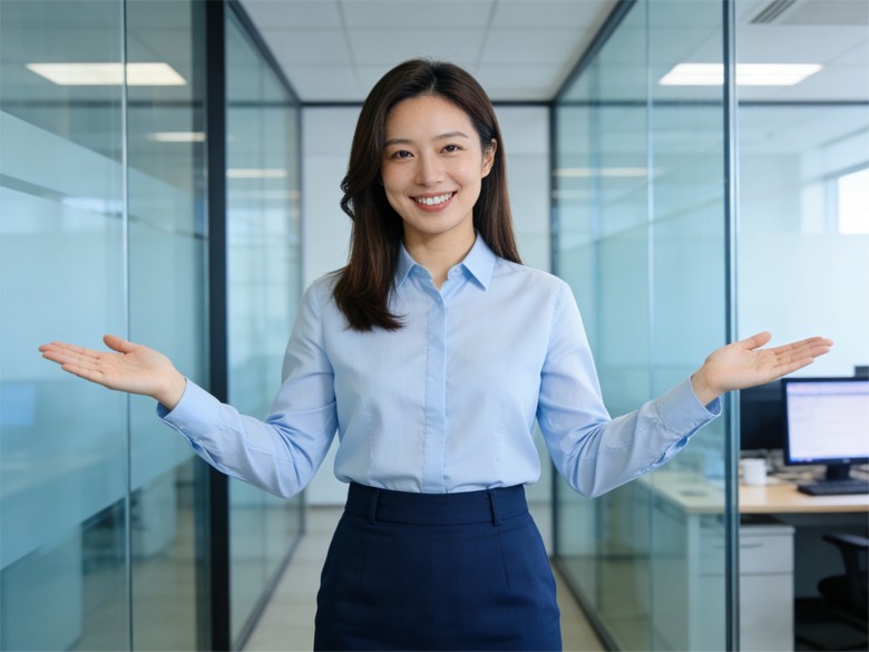 硅谷AI招聘系统深陷歧视风波：从“人脸测职业”到算法黑箱的伦理拷问