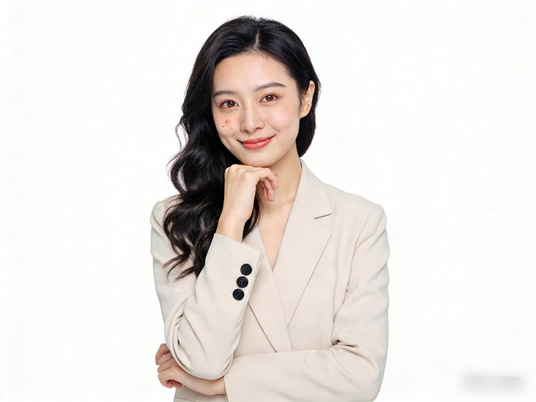 1769919592777659.jpg 2026-02-01_120528.jpg