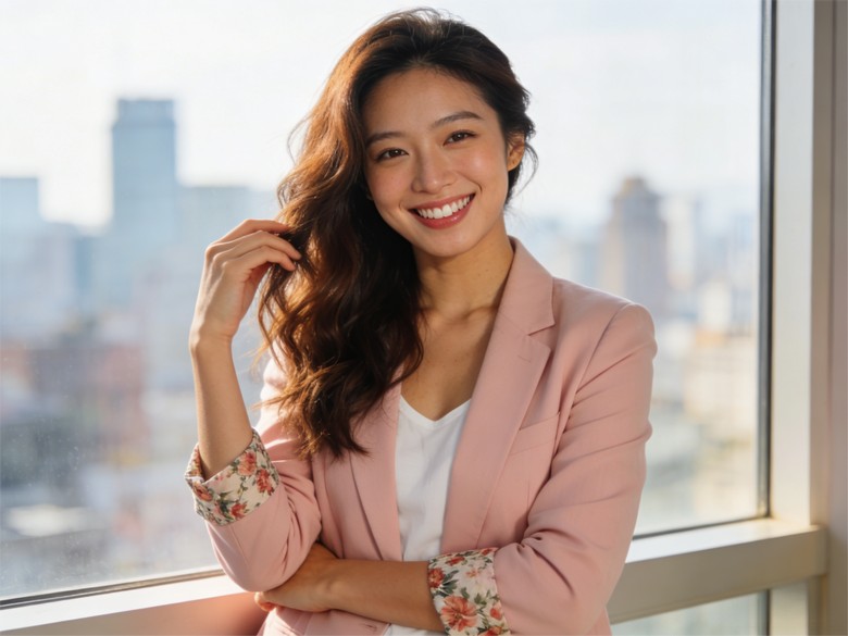 1769919614446914.jpg 2026-02-01_120458.jpg