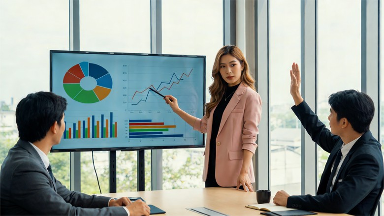 1769919756373332.jpg 2026-02-01_120922.jpg