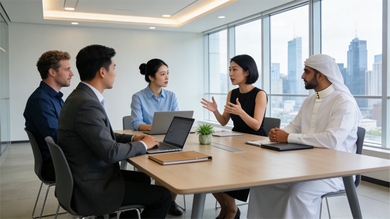 1769919780882927.jpg 2026-02-01_115602.jpg