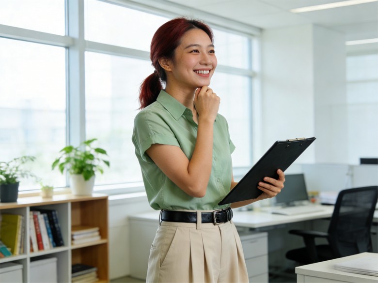 1769919826326433.jpg 2026-02-01_114930.jpg