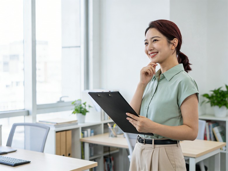 1769921251538173.jpg 2026-02-01_114840.jpg