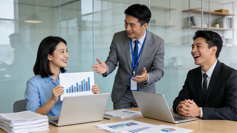 1769921351275734.jpg 2026-02-01_120628.jpg