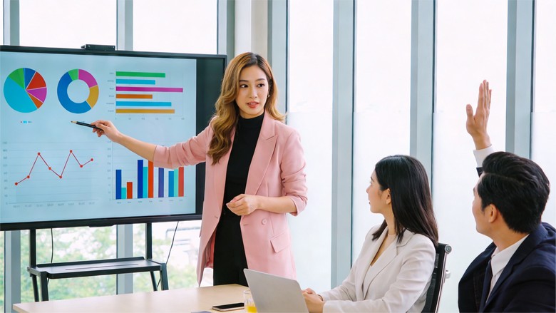  内容电商重塑跨境出海：从供应链到品牌心智的进化之路