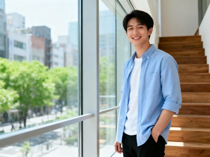 OpenClaw引爆AI热潮背后：腾讯加速布局，智能体人才争夺战升级