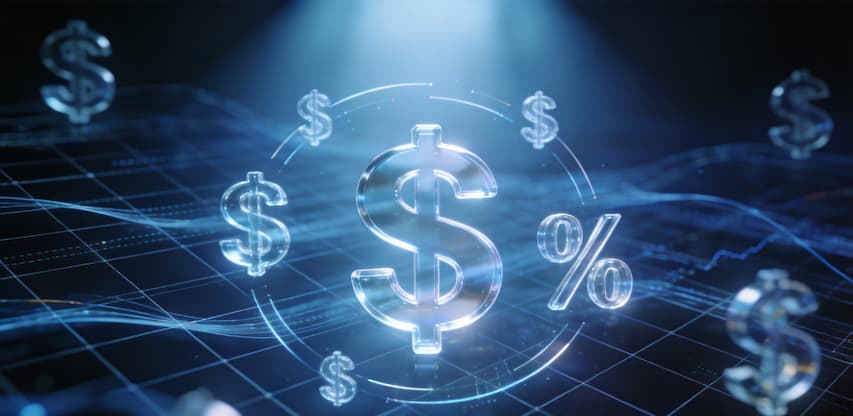 1774486495342334.jpg W2.jpg