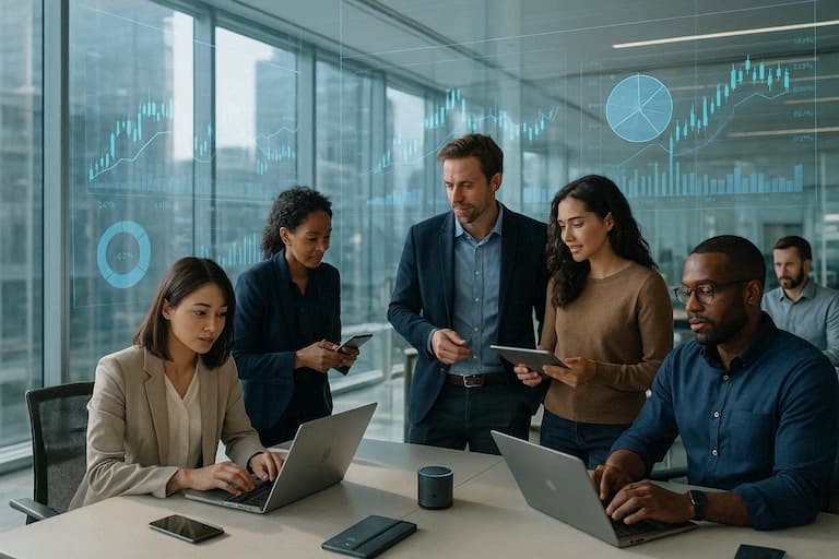 1774486656217887.jpg W3 (1).jpg