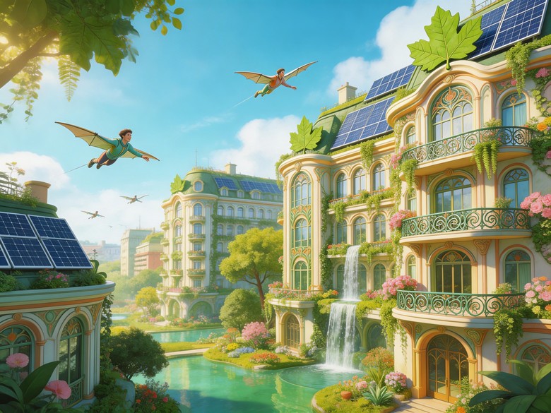 1775452517981576.jpg 2026-04-06_131222_16.jpg