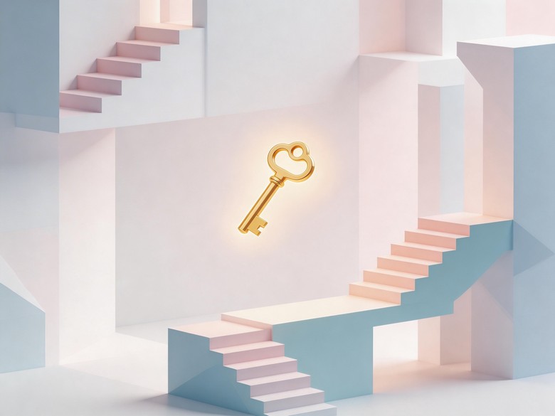 1775452548101176.jpg 2026-04-06_131220_3.jpg