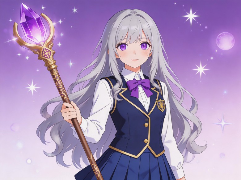 1775452575123867.jpg 2026-04-06_131222_8.jpg