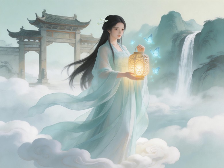 1775452602659204.jpg 2026-04-06_131220_4.jpg