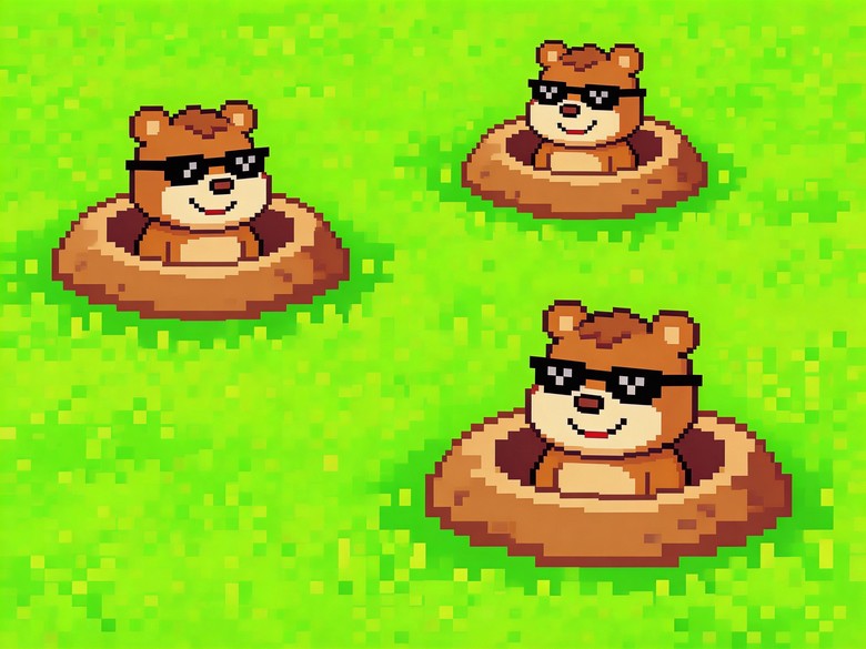 1775452667103388.jpg 2026-04-06_131222_10.jpg