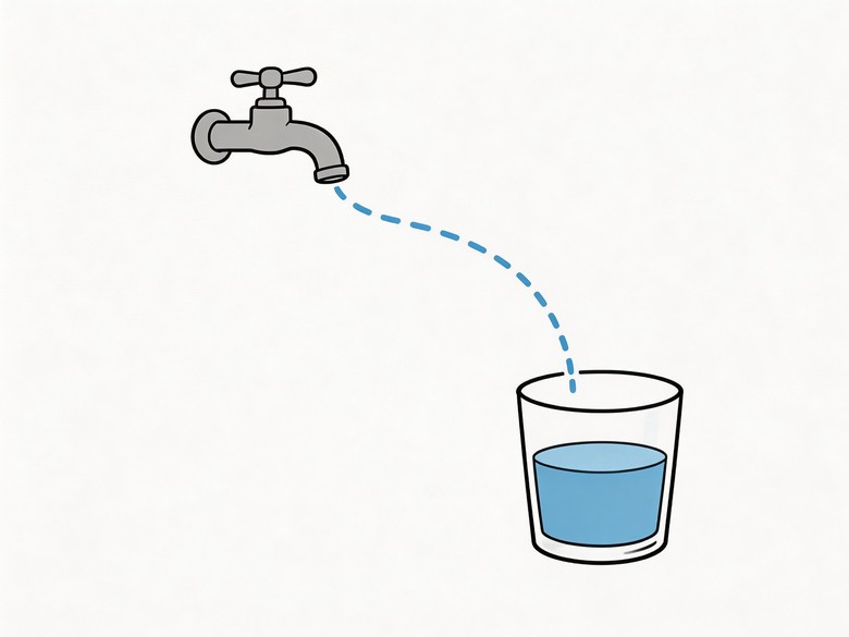 1775452698101874.jpg 2026-04-06_131222_23.jpg