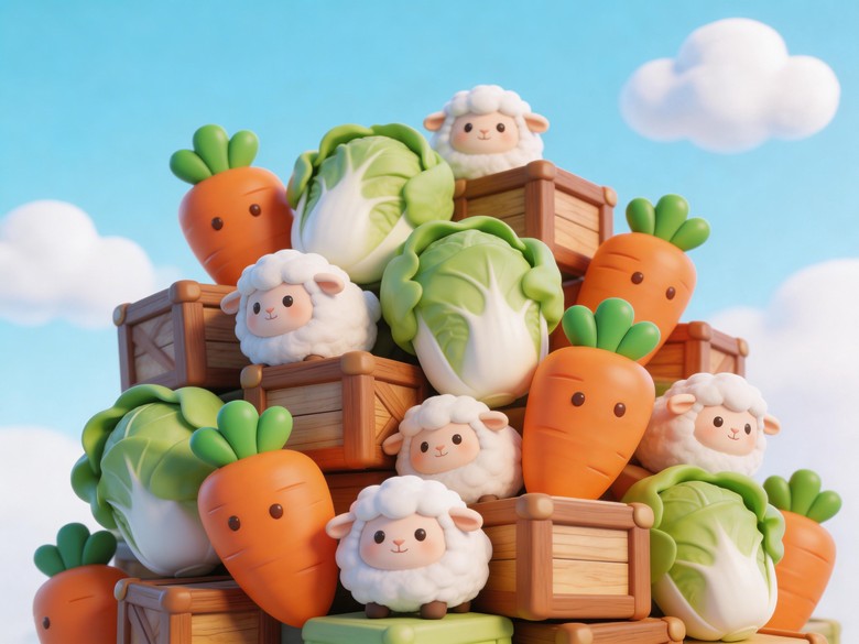 微信小游戏2026年内购付费激励计划：单款首发新游最高获7000万支持的底层逻辑