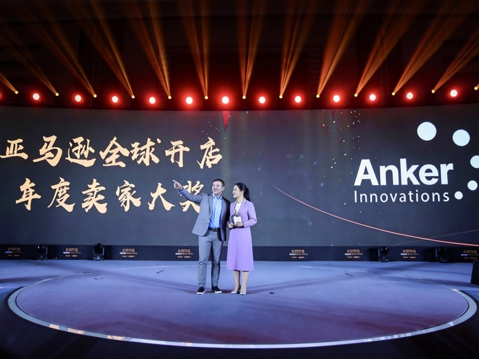 1775956493695924.jpg 2026-04-12_090030.jpg