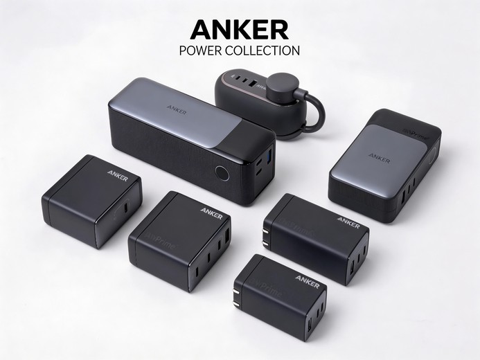 1775956524725432.jpg 2026-04-12_091054.jpg