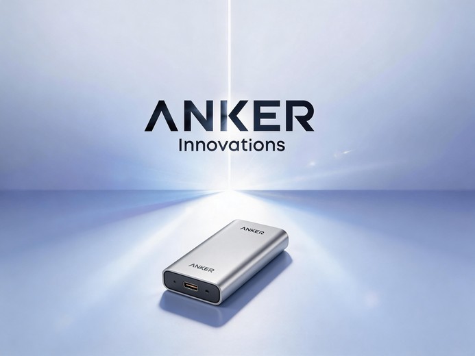 1775956544585116.jpg 2026-04-12_090904.jpg