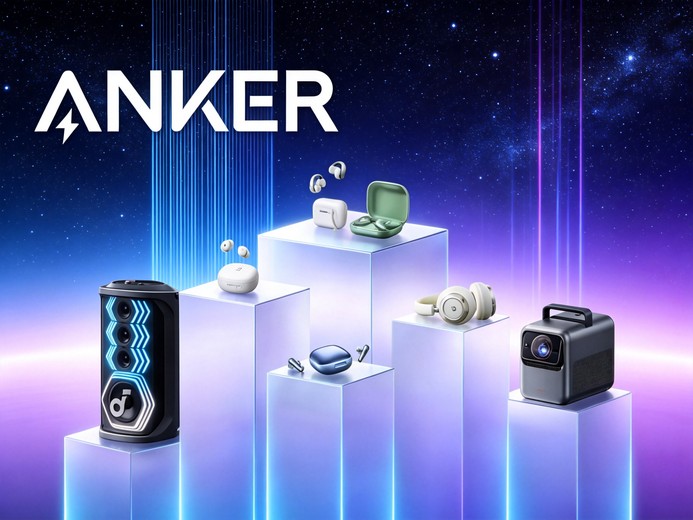 1775956558940645.jpg 2026-04-12_085902.jpg