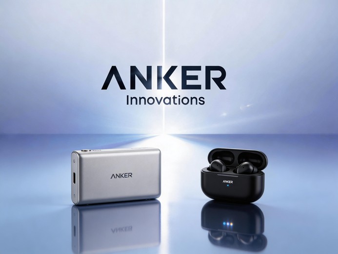 1775956574118792.jpg 2026-04-12_090904_2.jpg