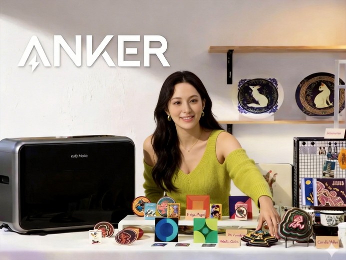 1775956590666065.jpg 2026-04-12_090648.jpg