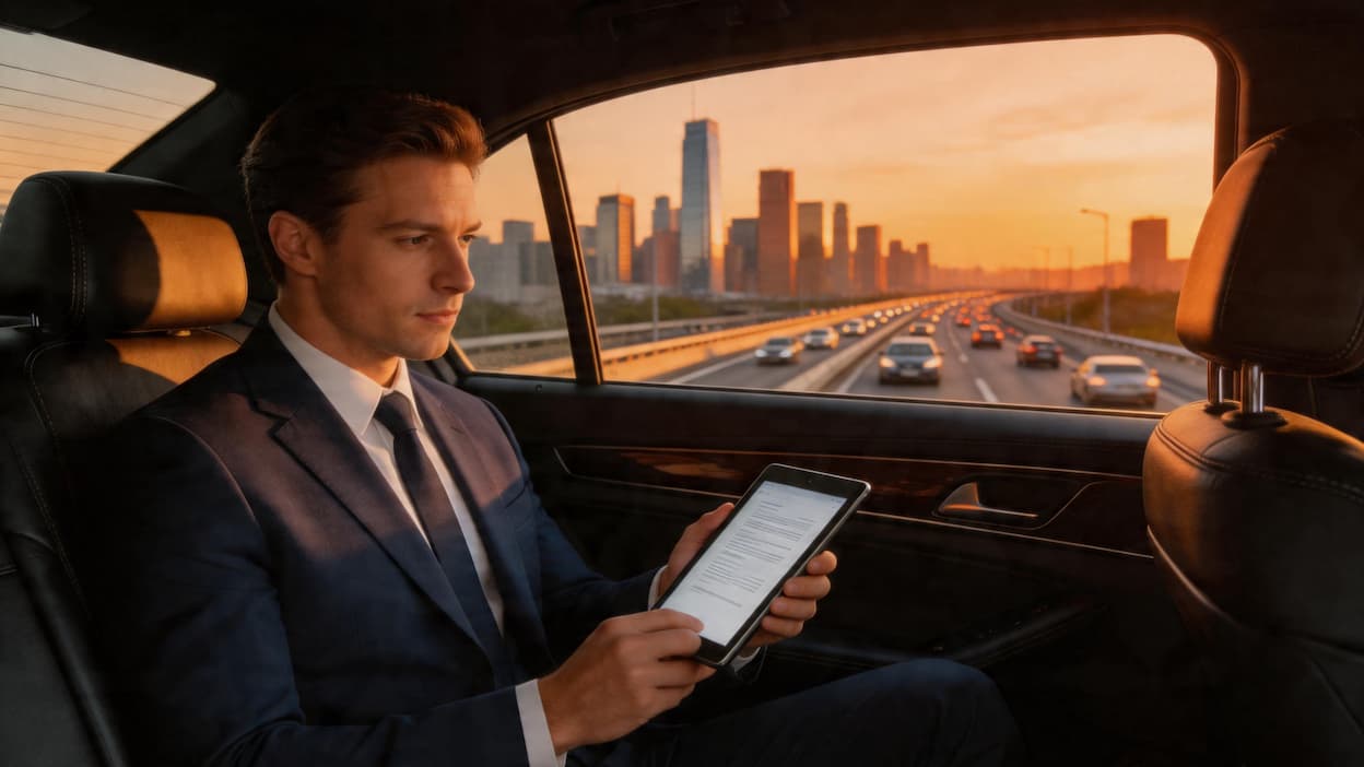 2Top 10 Hottest Headhunter Positions 2026.jpg