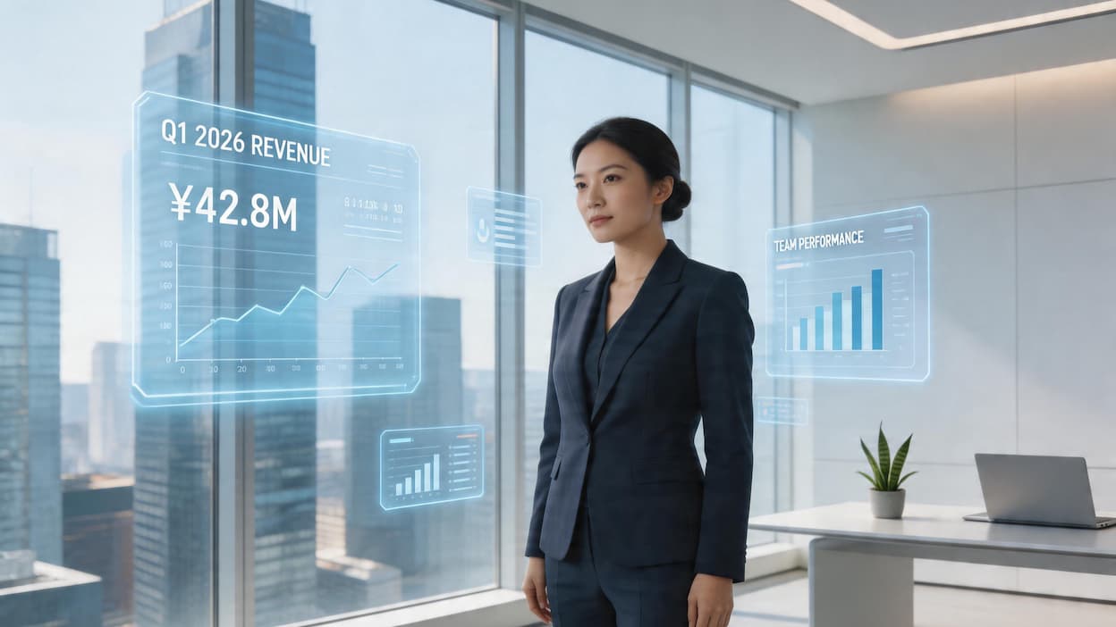 Top 10 Hottest Headhunter Positions 2026---.jpg