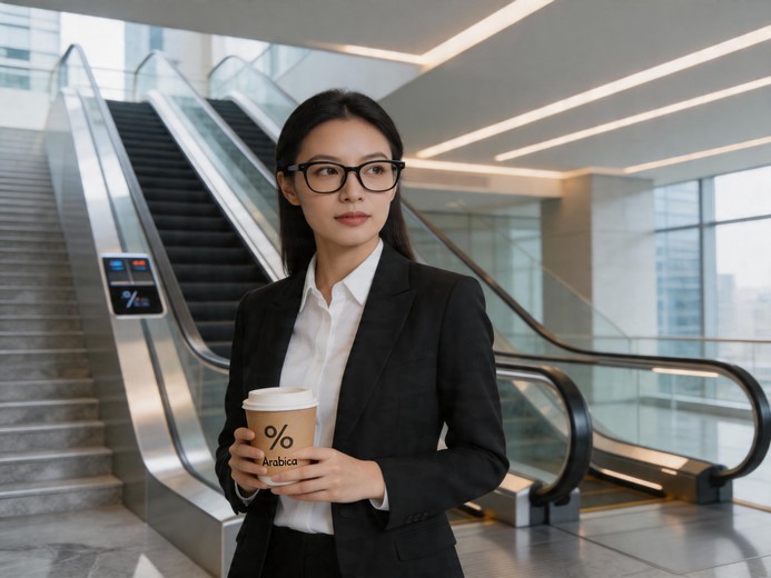 从创意“工业化”到运营自动化，AI定义下个时代的营销规则