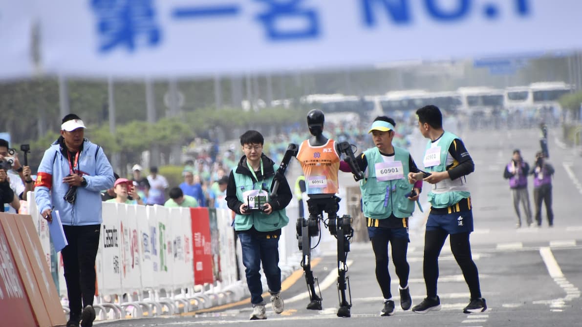 2026人形机器人4 (1).jpg